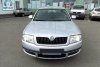 Skoda Superb  2008. ���� 3