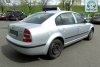 Skoda Superb  2008. ���� 4
