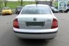 Skoda Superb  2008. ���� 5