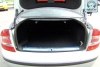 Skoda Superb  2008. ���� 7