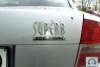 Skoda Superb  2008. ���� 8