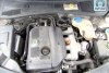 Skoda Superb  2008. ���� 9