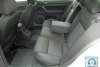 Skoda Superb  2008. ���� 10