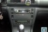 Skoda Superb  2008. ���� 11
