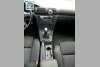 Skoda Superb  2008. ���� 12
