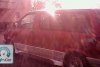 Ford Aerostar  1995. ���� 2