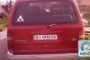 Ford Aerostar  1995. ���� 3