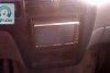 Ford Aerostar  1995. ���� 5