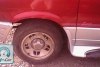 Ford Aerostar  1995. ���� 6