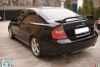Subaru Legacy  2006. ���� 2
