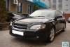 Subaru Legacy  2006. ���� 3