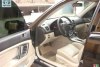 Subaru Legacy  2006. ���� 4