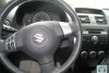 Suzuki SX4 GLX 2009. ���� 3