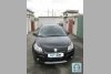 Suzuki SX4 GLX 2009. ���� 4