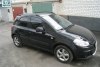 Suzuki SX4 GLX 2009. ���� 6