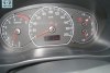 Suzuki SX4 GLX 2009. ���� 8