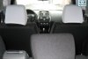 Suzuki SX4 GLX 2009. ���� 9
