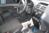 Suzuki SX4 GLX 2009. ���� 10