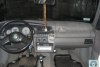Skoda Felicia  1998. ���� 2