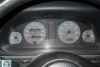 Skoda Felicia  1998. ���� 3