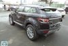 Land Rover Range Rover Evoque  2012. ���� 2