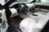 Land Rover Range Rover Evoque  2012. ���� 3