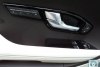 Land Rover Range Rover Evoque  2012. ���� 4