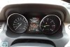 Land Rover Range Rover Evoque  2012. ���� 6