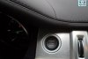 Land Rover Range Rover Evoque  2012. ���� 7