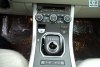 Land Rover Range Rover Evoque  2012. ���� 8