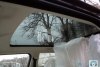 Land Rover Range Rover Evoque  2012. ���� 9