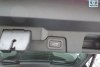 Land Rover Range Rover Evoque  2012. ���� 10