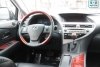 Lexus RX 350 2012. ���� 2