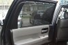 Toyota Sequoia Platinum 2008. ���� 12