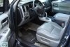 Toyota Sequoia Platinum 2008. ���� 3