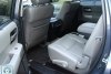 Toyota Sequoia Platinum 2008. ���� 4