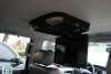 Toyota Sequoia Platinum 2008. ���� 9