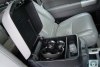 Toyota Sequoia Platinum 2008. ���� 8