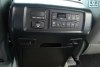 Toyota Sequoia Platinum 2008. ���� 10
