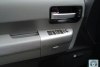 Toyota Sequoia Platinum 2008. ���� 11