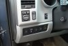 Toyota Sequoia Platinum 2008. ���� 6