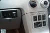 Toyota Sequoia Platinum 2008. ���� 7