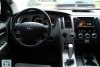 Toyota Sequoia Platinum 2008. ���� 5