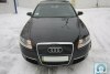 Audi A6  2008. ���� 1