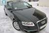 Audi A6  2008. ���� 2
