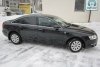 Audi A6  2008. ���� 3
