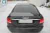Audi A6  2008. ���� 4