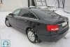 Audi A6  2008. ���� 5