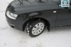 Audi A6  2008. ���� 6