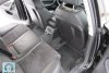 Audi A6  2008. ���� 9